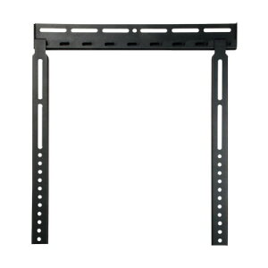 TR[ ^TVǊ| MARM9530B(8688170)[ʓrς][@lEƏ][fO]