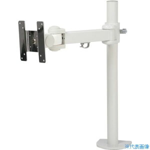 TR[ 3˂˃j^[A[(zCg) MARMGUS1910W(8688178)