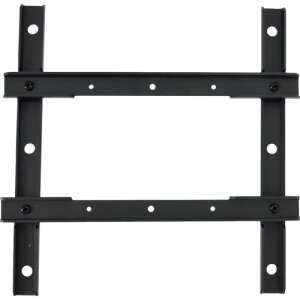 ���T���R�[ VESA�ϊ��v���[�g200x200 MARMVESA200(8688197)[�����ʓr���ς�][�@�l�E���Ə�����][�f�O���]
