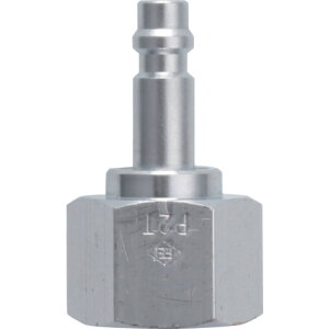 _TANAKA NRbNvOP2T QN19107(8688277)[ʓrς][@l][O]