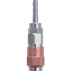 _TANAKA NRbN\PbgS3HS QN19111(8688280)