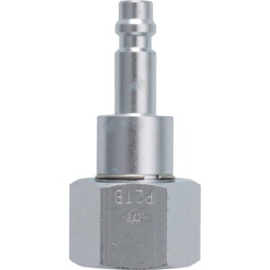 _TANAKA NRbNvOP2TB QN19113(8688282)[ʓrς][@l][O]