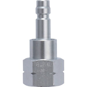 _TANAKA NRbNvOP3TB QN19114(8688283)[ʓrς][@l][O]