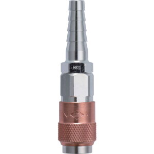 _TANAKA NRbN\PbgS3H QN19134(8688292)