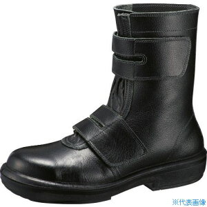 ~hS dƑΉҏSCEgo[ebNRTU235 26.5cm Ai:uRTURUvɕύX\ RTU23526.5(8688475)