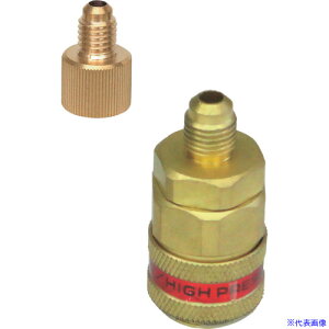 Asada NCbNWCgM12 Y03100M(8688519)[ʓrς][@l][fO]