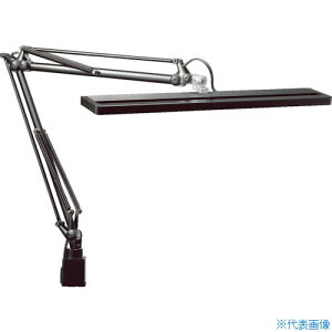 Rc LEDfXNCg Z80PRO2B(8688581)