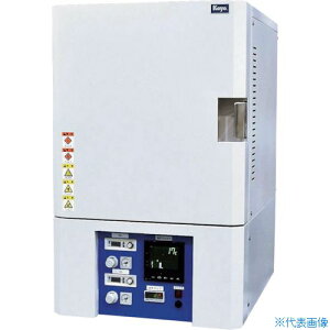 ���W�F�C�e�N�g ���^�{�b�N�X�F KBF1150���V���[�Y �v���O���}�d�l KBF894N2(8688592)[�����ʓr�����ς�][�@�l����][����]