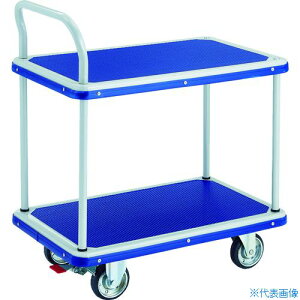 TRUSCO vX^  hL[J[g 2iБ^Cv810×510 Xgbp[t 204NS(8688598)[ʓrς][@l]