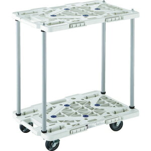 TRUSCO  2i[go 600X400 nh 4֎  MPK6020JB(8688612)