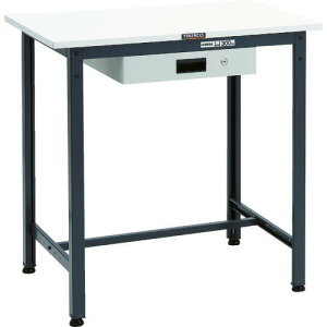 TRUSCO y׏dƑ(300kg)HAE^ 900X600XH900 ^1iot _[NO[F HAE0960UDK1DG(8688654)[@l][]