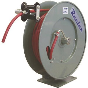 Reelex KX[(AZ`) GR920FACE(8688788)[@l][O]