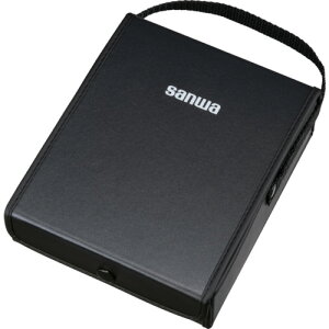 ��SANWA �g�їp�P�[�X SH�|88TR/YX�|361TR CYS(8688841)[�����ʓr�����ς�][�@�l����][�f�O���]