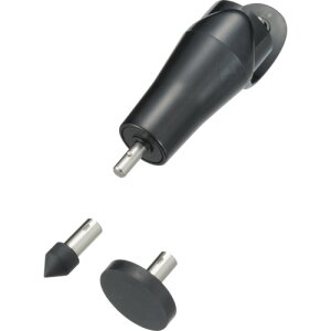 SANWA ]v̐ڐGpA^b`g SE300 ENC3(8688842)[ʓrς][@lEƏ][fO]