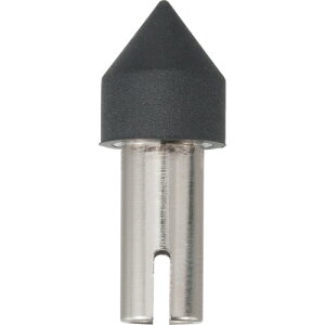 SANWA ]v̐ڐGpSڐGq SE300 SEA30(8688881)[ʓrς][@lEƏ][fO]