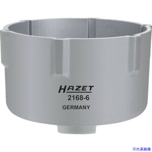 HAZET JbvICtB^[`6utB^[a109.59.5 21686(8689114)[ʓrς][@l][fO]