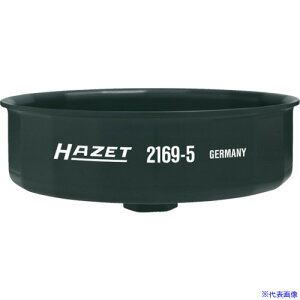 HAZET JbvICtB^[`18p tB^[a13512.7 21695(8689121)[ʓrς][@l][fO]