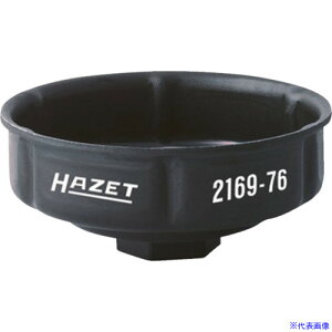 HAZET JbvICtB^[`6a tB^[a76 12.7 216976(8689125)[ʓrς][@l][fO]