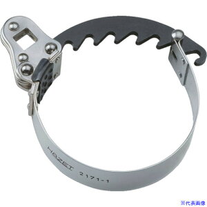 HAZET ohICtB^[` 80|110mm 12.7 21711(8689128)[ʓrς][@l][fO]