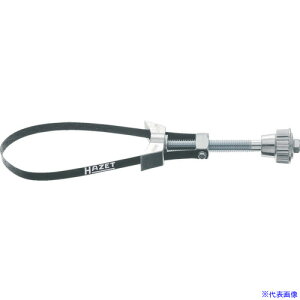 HAZET ohICtB^[` 65|105mm 21715(8689130)[ʓrς][@l][fO]