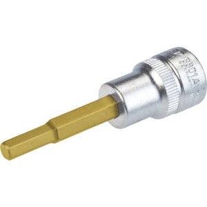 ��HAZET �w�L�T�S���\�P�b�g�C���`�T�C�Y (�����p9.5mm) 8801A316(8689523)[�����ʓr�����ς�][�@�l����][�f�O���]