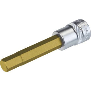 ��HAZET �w�L�T�S���\�P�b�g�C���`�T�C�Y (�����p9.5mm) 8801A38(8689524)[�����ʓr�����ς�][�@�l����][�f�O���]