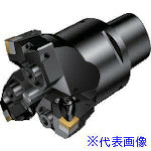��SANDVIK �R���{�ABR30 �J�b�e�B���O���j�b�g(530) BR30122SN12YC8(8689691)[�����ʓr�����ς�][�@�l����][�f�O���]