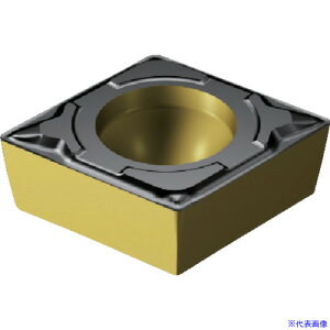 ��SANDVIK �R���^�[��107 ����p�|�W�`�b�v(122) 2220 CCMT09T304MF(2220)(8689829)×10[�����ʓr�����ς�][�@�l����][�f�O���]