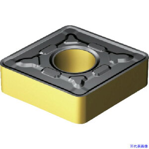 ��SANDVIK T�|Max P ����p�l�K�`�b�v(340) 4335 CNMG250924PR(4335)(8689941)×5[�����ʓr�����ς�][�@�l����][�f�O���]
