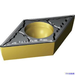 ThrbN R^[107 p|W`bv(122) 2220 DCMT11T312MM(2220)(8690020)×10[ʓrς][@lEƏ][fO]