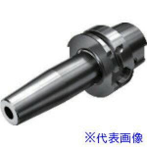 ��SANDVIK ���L�o���A�_�v�^(530) HA10SH32QS120(8690108)[�����ʓr�����ς�][�@�l����][�f�O���]