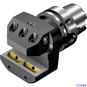 ��SANDVIK HSK �J�N�V�����N�A�_�v�^HP(410) HT10ASHA09025HP(8690115)[�����ʓr�����ς�][�@�l����][�f�O���]