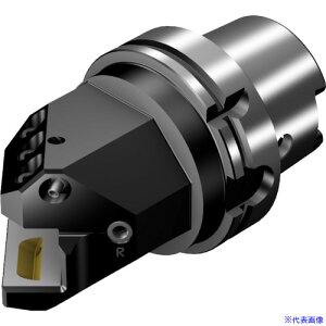 ThrbN HSK JNVNA_v^HP(410) HT10ASHL4512225HP(8690117)[ʓrς][@lEƏ][fO]