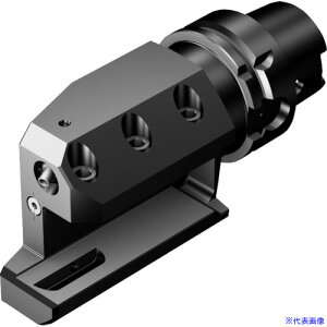 ��SANDVIK HSK �J�N�V�����N�A�_�v�^HP(410) HT10ASHR13225HP(8690118)[�����ʓr�����ς�][�@�l����][�f�O���]