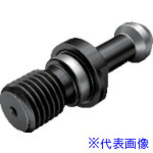 ��SANDVIK �v���X�^�b�h�{���g(810) PSB50C75001(8690143)[�����ʓr�����ς�][�@�l����][�f�O���]