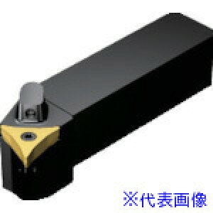 ��SANDVIK �R���^�[���v���C�� QS�V�����N�o�C�g(480) QSCP30AR252511C(8690210)[�����ʓr�����ς�][�@�l����][�f�O���]