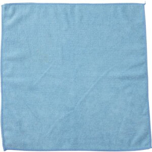 J-C }CNt@Co[NX u[ 3633414(8690618)[ʓrς][@l][fO]