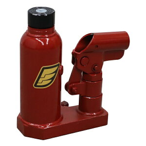 今野製作所(EAGLE イーグル) ダルマジャッキ (旧型式:ED-25) D-030