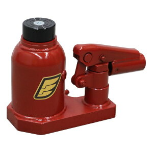 ���쐻�쏊(EAGLE �C�[�O��) �_���}�W���b�L(�Ᏸ�^) (���^���FED-60T) DT-060