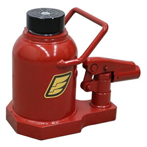 쐻쏊(EAGLE C[O) _}WbL(Ᏸ^) (^FED-200T) DT-200
