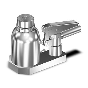 ���쐻�쏊(EAGLE �C�[�O��) �_���}�W���b�L(�Ᏸ�E���b�L) (���^���FED-60TC) DT-60C