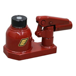 ���쐻�쏊(EAGLE �C�[�O��) ���Ᏸ�_���}�W���b�L (���^���FED-60TS) DTB-60
