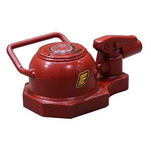 ���쐻�쏊(EAGLE �C�[�O��) ���Ᏸ�_���}�W���b�L(2�i�L��) (���^���FED-100TST) DTS-2-100