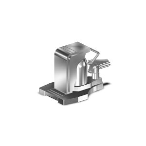 쐻쏊(EAGLE C[O) ܂WbL(ᏰEbLdl) (^FG-160TC) ET-160C