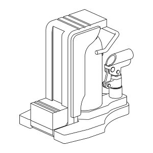 쐻쏊(EAGLE C[O) A^b`g^Cv܂WbL(t[) (^FGU-160) EU-160