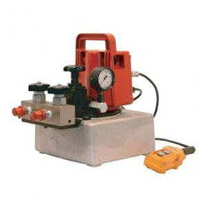 쐻쏊(C[O)@P^[toud|v@2A^Cv@KHB-7050S-2V [@l][ʓrς]