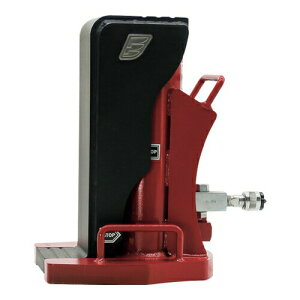 쐻쏊(C[O)@P^^Cv܂WbL@KS100-150 [@l][ʓrς]