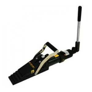 쐻쏊(C[O)@teBOWbL@LJ-150 [@l][ʓrς]