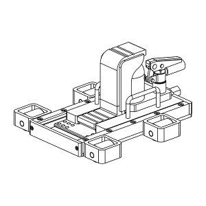 쐻쏊(EAGLE C[O) ^Cv܂WbL([[^) (^FFR-60TL) XR-030
