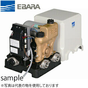 Go ˗pCo[^|v 32HPE0.4S P100V 50HzE60Hzp Ăяo400W